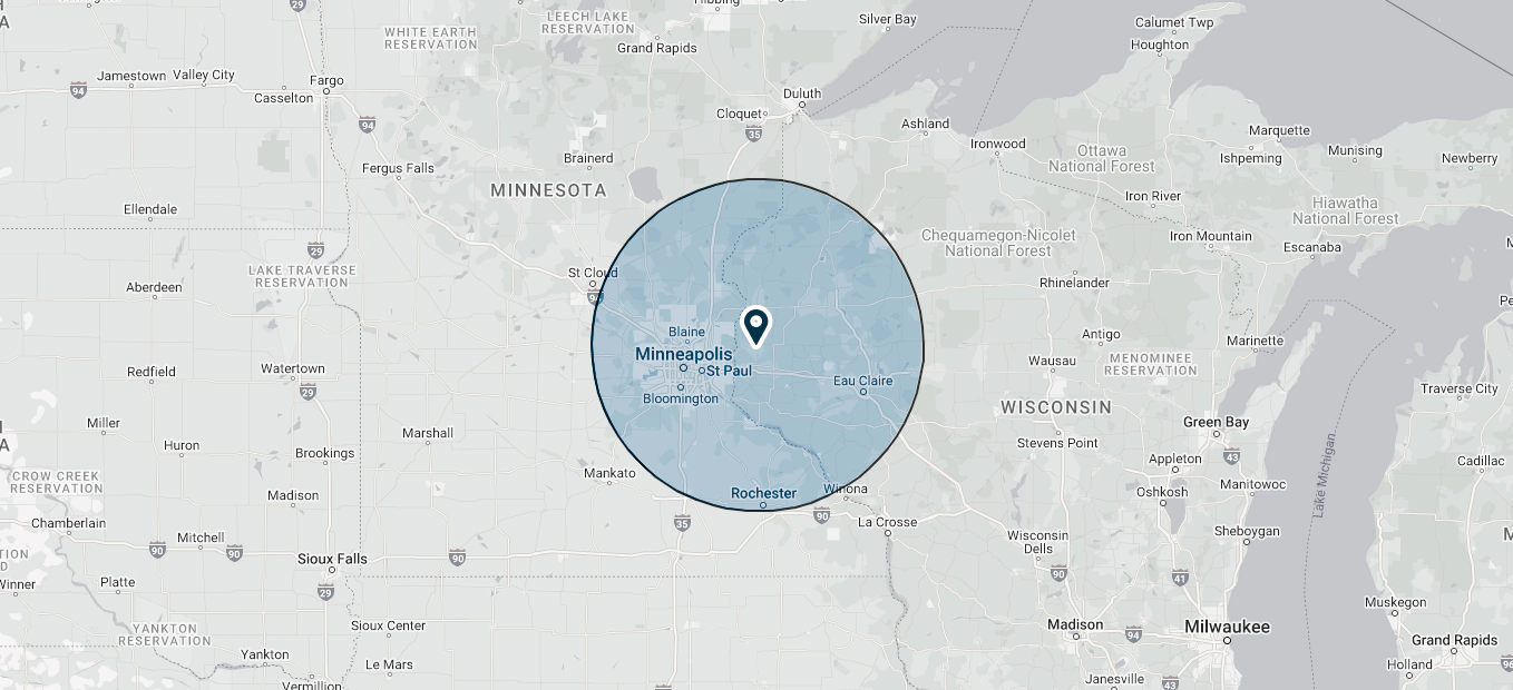 new richmond Full Width